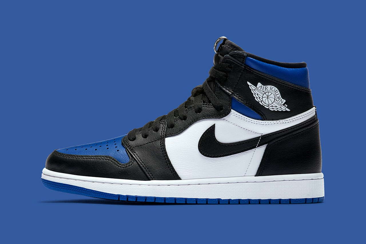 Minh họa cho: What are some bad things about smoking?