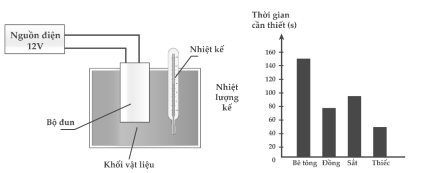 TRẮC NGHIỆM ĐÚNG SAI