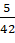 TRẮC NGHIỆM ĐÚNG SAI