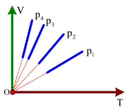 TRẮC NGHIỆM ĐÚNG SAI
