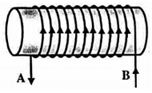 LXI AI