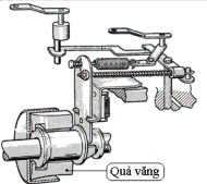 LXI AI
