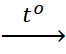 LXI AI