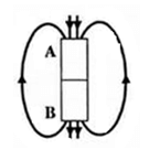 LXI AI