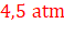 LXI AI