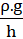 LXI AI