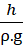 LXI AI