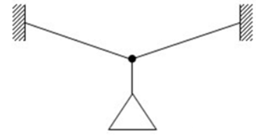 LXI AI