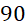 LXI AI